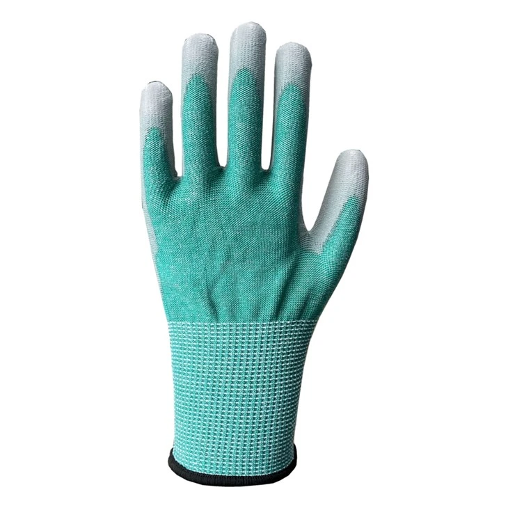 cut resistant work gloves2